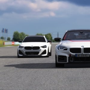 Screenshot_cky_bmwm2g87_2023_mperformance_tmm_slovakiaring_25-2-123-8-41-44.jpg