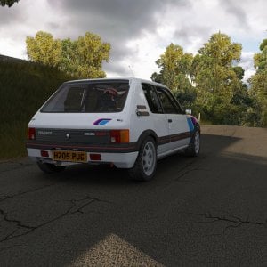 Screenshot_iku_peugeot_205_gra_targa_tas_21_s30_pelverata_22-2-123-20-35-3.jpg