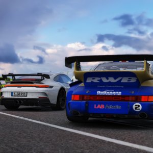 Screenshot_gue_porsche_cayman_rsr_tmm_slovakiaring_26-2-123-8-39-38.jpg