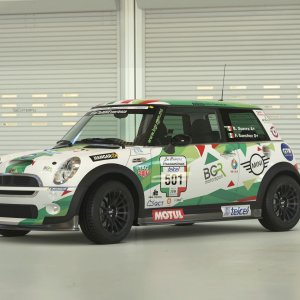 2019 BGR Motorsport Mini.jpeg