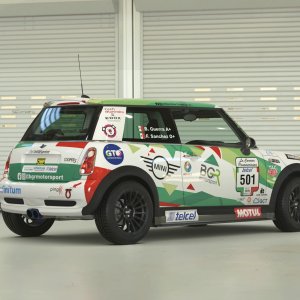 2019 BGR Motorsport Mini.jpeg