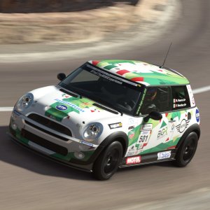 2019 BGR Motorsport Mini.jpeg