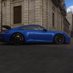 Screenshot_porsche_911_gt3_2022_by_ceky_performance_610hp_ddm_gt6_syracus_30-2-123-21-51-41.jpg