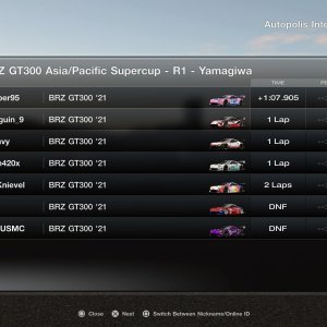 Gran Turismo™ 7_20230401234230.jpg