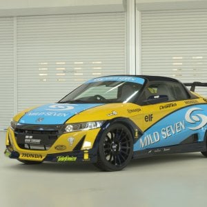 Mild Seven Honda S660 4.jpg