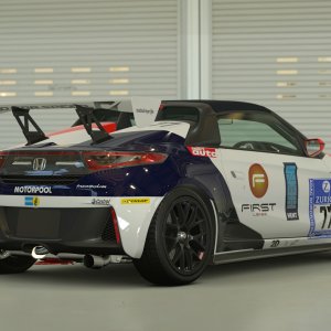 NFS Team Schubert S660_2.jpg