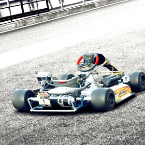 Matchbox Racing Kart 2.jpg