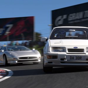 Gran Turismo™ 7_20230427221541.jpg