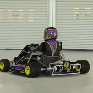 Karting pic2.jpg