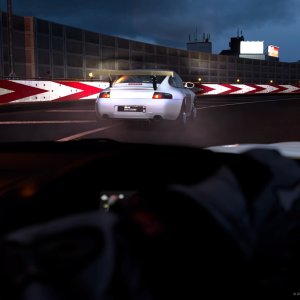 Gran Turismo™ 7_20230608225851.jpg