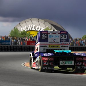 Screenshot_etrc_buggyra_freightliner_nogaro_18-5-123-20-56-48.jpg