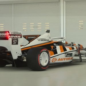 Autobacs seven super formula 1.jpg