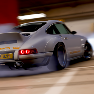 Forza Horizon 5 Screenshot 2023.05.29 - 23.08.40.30.png