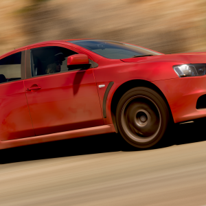 Forza Horizon 5 Screenshot 2023.06.13 - 15.01.01.32.png