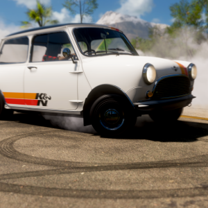 Forza Horizon 5 Screenshot 2023.06.13 - 15.16.08.15.png