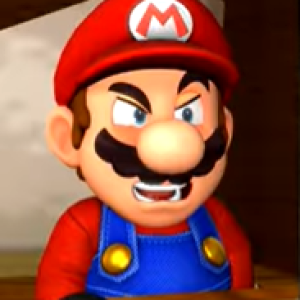 Mario cringeface.png