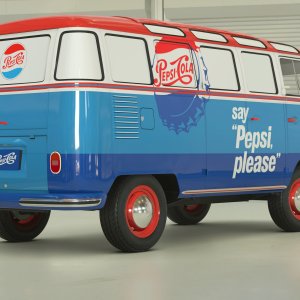 Vintage Pepsi-Cola Transporter [Rear].jpg