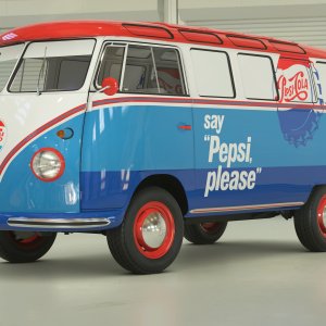 Vintage Pepsi-Cola Transporter [Front].jpg