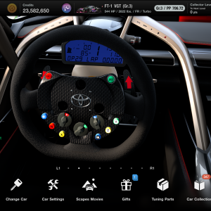 Gran Turismo® 7_20230803235740.png