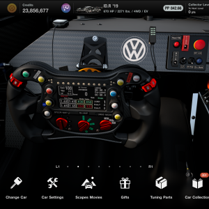 Gran Turismo® 7_20230816120121.png