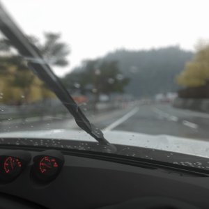 DRIVECLUB™_20230913232514.jpg