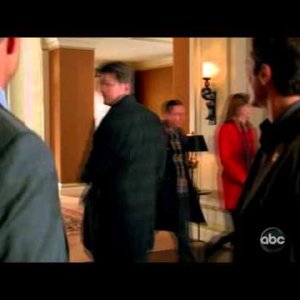 Castle - Is That Duct Tape On Your Pants?