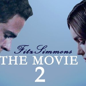 FitzSimmons: The Movie 2 [Official Trailer]