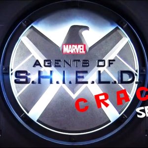 Agents of Shield | AoS Crack | Season 1