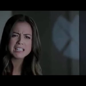 Agents of SHIELD Crack Vid (Everybody loves Ward) (Strong Language)