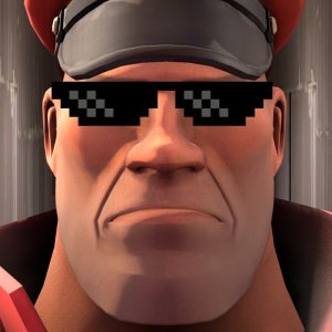 FaZe Clan Trolldier Reks a Scrub Engie (Probably NSFW, I think, go ahead and check)