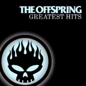 The Offspring - Hit That