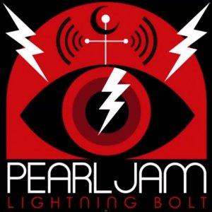 Pearl Jam - Sirens