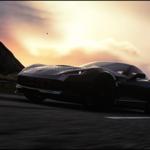 DRIVECLUB™_20160319132511