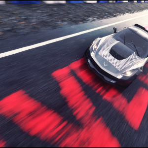 DRIVECLUB™_20160319133439