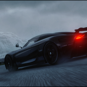 DRIVECLUB™_20160323221242