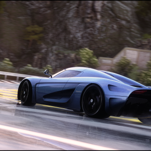 DRIVECLUB™_20160326114208