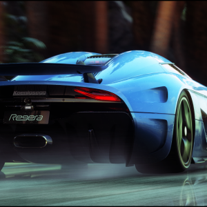 DRIVECLUB™_20160326114911