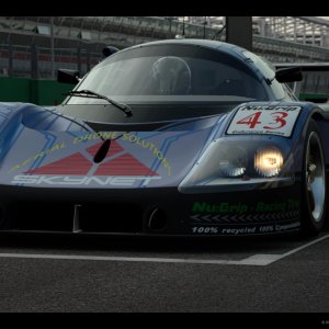 Gran Turismo® 7_20231006194243.jpg