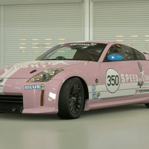 350Z Club Racer Front.jpeg