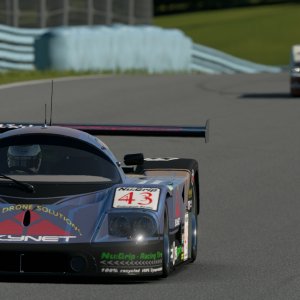 Watkins Glen Long Course__3.jpeg