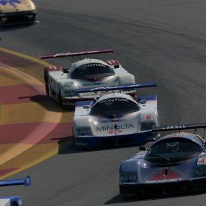 Watkins Glen Long Course__6.jpeg