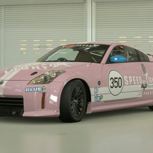 350Z Club Racer Updated.jpeg