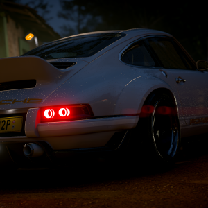 Forza Horizon 5 Screenshot 2023.09.27 - 21.09.42.85.png