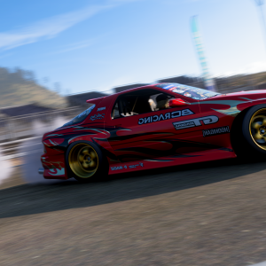 Forza Horizon 5 Screenshot 2023.10.10 - 23.15.41.29.png