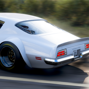 Forza Horizon 5 Screenshot 2023.10.10 - 23.45.48.38.png