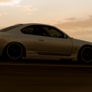 Forza Horizon 5 Screenshot 2023.10.15 - 21.28.00.86.png