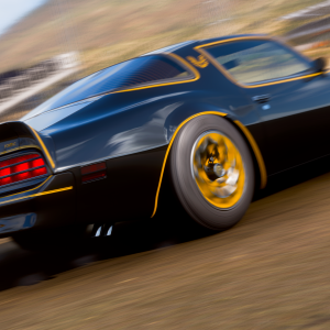 Forza Horizon 5 Screenshot 2023.10.19 - 23.19.34.75.png