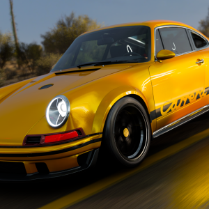 Forza Horizon 5 Screenshot 2023.10.27 - 22.47.18.74.png