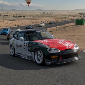 24hrsofLemons.jpg