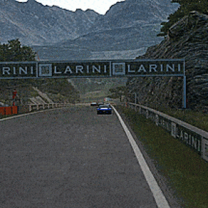 (GIF) 600pp: a place where tuners and supercars meet